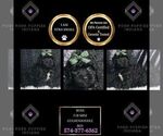 Puppy Boss F1B Goldendoodle (Miniature)