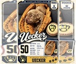 Image preview for Ad Listing. Nickname: BREWERS UECKER