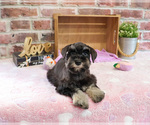 Image preview for Ad Listing. Nickname: Charity