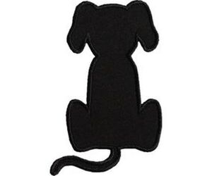 Mutt Dogs for adoption in Frankenmuth, MI, USA