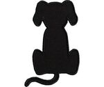 Small Mutt