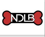 Small #2 Breeder Profile image