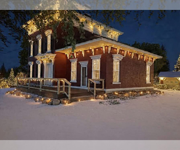 Medium Photo #27 French Bulldog Puppy For Sale in FORT PLAIN, NY, USA