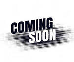 Image preview for Ad Listing. Nickname: Baby Girls