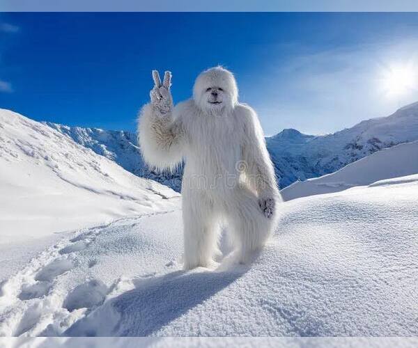 Medium Photo #52 Chow Chow-Great Pyrenees Mix Puppy For Sale in Houston, TX, USA