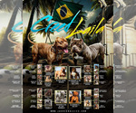Small Photo #1 American Bully Puppy For Sale in CONYERS, GA, USA