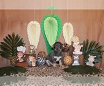 Small Photo #49 Chihuahua Puppy For Sale in CHARLESTON, AR, USA
