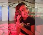 Small Photo #71 Doberman Pinscher Puppy For Sale in FORT LAUDERDALE, FL, USA