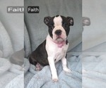 Image preview for Ad Listing. Nickname: Faith