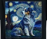 Small Photo #51 Australian Shepherd Puppy For Sale in SYLVA, NC, USA