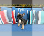 Image preview for Ad Listing. Nickname: Squirt