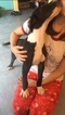 Small Photo #1 Great Dane Puppy For Sale in VACAVILLE, CA, USA