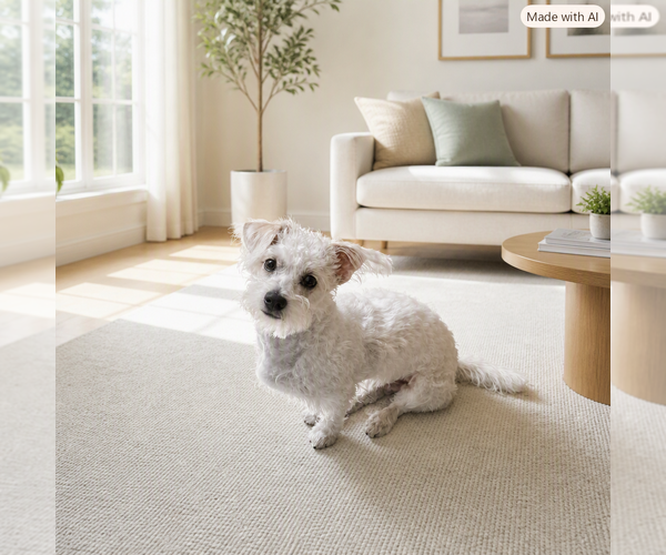 Medium Photo #1 Poodle (Toy) Puppy For Sale in Menifee, CA, USA