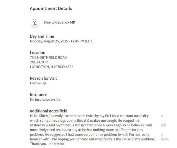 Medium Photo #1 Pug-Unknown Mix Puppy For Sale in Boonton, NJ, USA