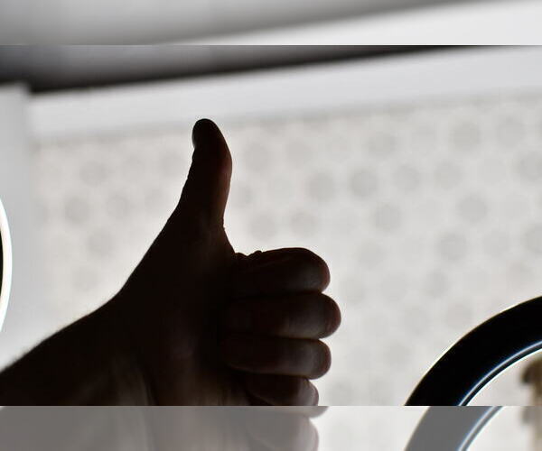 Medium Photo #42 Pembroke Welsh Corgi Puppy For Sale in MIDDLEBURY, IN, USA