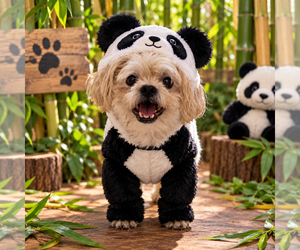 Shih Tzu Dogs for adoption in oakland, FL, USA