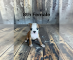 Image preview for Ad Listing. Nickname: 8th Female