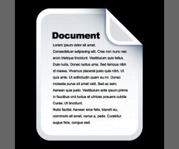 Medium Photo #2 Mutt Puppy For Sale in Glen Allen, VA, USA