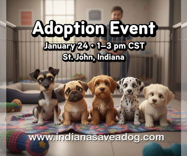 Medium Photo #3 Jack Chi Puppy For Sale in Grovertown, IN, USA