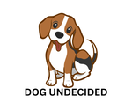 DOG UNDECIDED - Female Mutt Dog for Adoption - Small photo