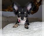 Image preview for Ad Listing. Nickname: Tati