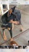 Small Photo #4 Doberman Pinscher Puppy For Sale in KAILUA, HI, USA