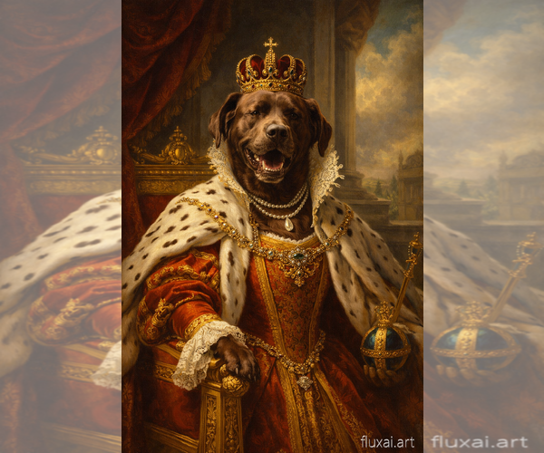 Medium Photo #3 Labrador Retriever Puppy For Sale in Monterey, VA, USA