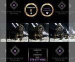 Small Photo #139 YorkiePoo Puppy For Sale in WARSAW, IN, USA