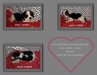 Small Photo #1 Cavalier King Charles Spaniel Puppy For Sale in NACOGDOCHES, TX, USA