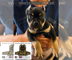 Image preview for Ad Listing. Nickname: Ace ABKC Crops