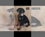 Image preview for Ad Listing. Nickname: Lady