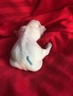 Small Photo #3 Pyredoodle Puppy For Sale in LIBERTY, MS, USA
