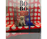 Small Photo #1 English Cream Golden Retriever Puppy For Sale in HUNTSVILLE, TX, USA
