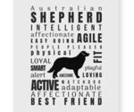 Small Photo #2 Australian Shepherd Puppy For Sale in SYLVA, NC, USA