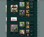 Small Photo #1 American Bully Puppy For Sale in BAKERSFIELD, CA, USA