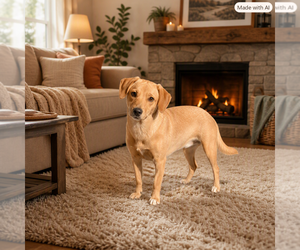 Dachshund Dogs for adoption in Menifee, CA, USA