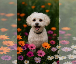 Mutt Dogs for adoption in Menifee, CA, USA
