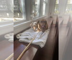 Small Photo #8 Dachshund Puppy For Sale in Fruitland, SC, USA