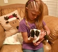 Small Photo #4 Bulldog Puppy For Sale in PEACHLAND, NC, USA