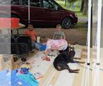 Small #4 Doberman Pinscher