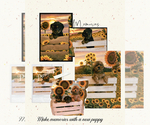 Image preview for Ad Listing. Nickname: Litter of 4