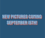 Image preview for Ad Listing. Nickname: Delilah