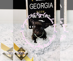 Image preview for Ad Listing. Nickname: Georgia