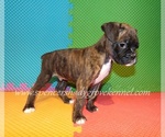 Image preview for Ad Listing. Nickname: 1 male 1 female