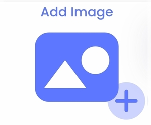 Pug Puppy for sale in BRIDGETOWN, OH, USA