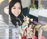 Small #2 Chihuahua
