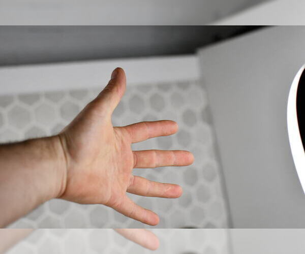 Medium Photo #35 Pembroke Welsh Corgi Puppy For Sale in MIDDLEBURY, IN, USA