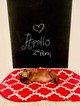 Small Photo #4 Bullmastiff Puppy For Sale in LIMERICK, PA, USA