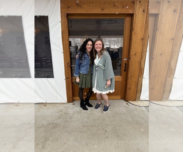 Medium Photo #3 French Bulldog Puppy For Sale in ELKHORN, WI, USA