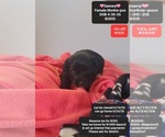 Image preview for Ad Listing. Nickname: Samara